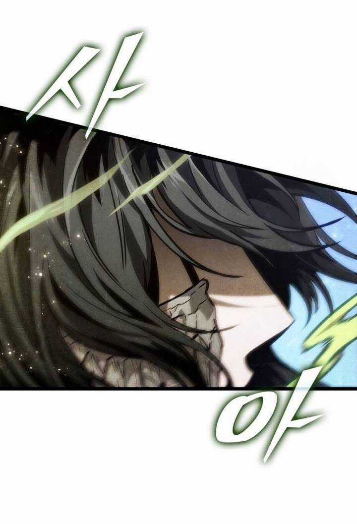 Thế Giới Sau Tận Thế Chương 163 trang 54