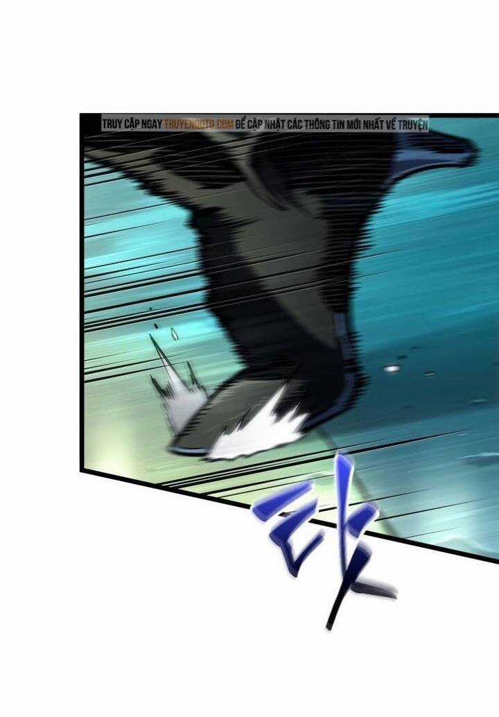 Thế Giới Sau Tận Thế Chương 163 trang 59