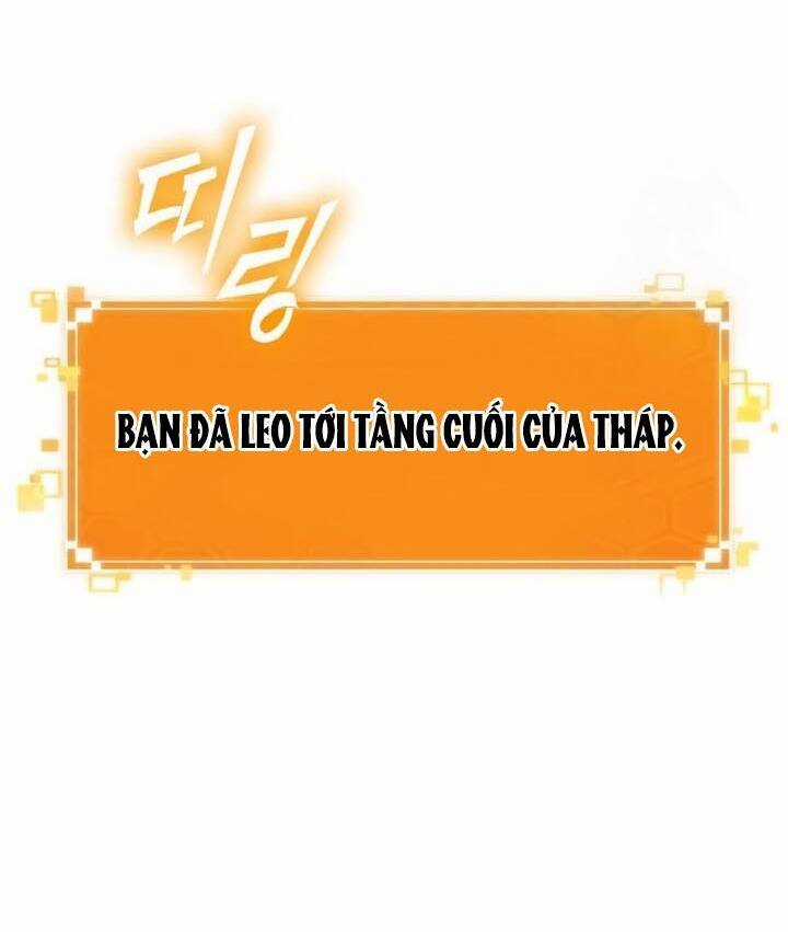 Thế Giới Sau Tận Thế Chương 163 trang 6