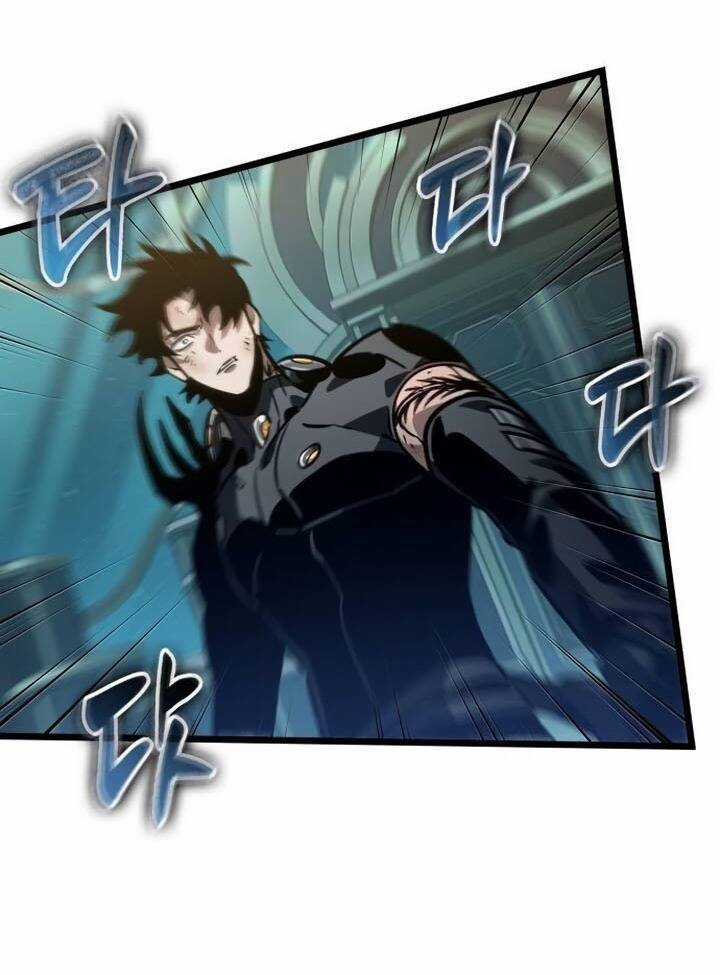 Thế Giới Sau Tận Thế Chương 163 trang 61