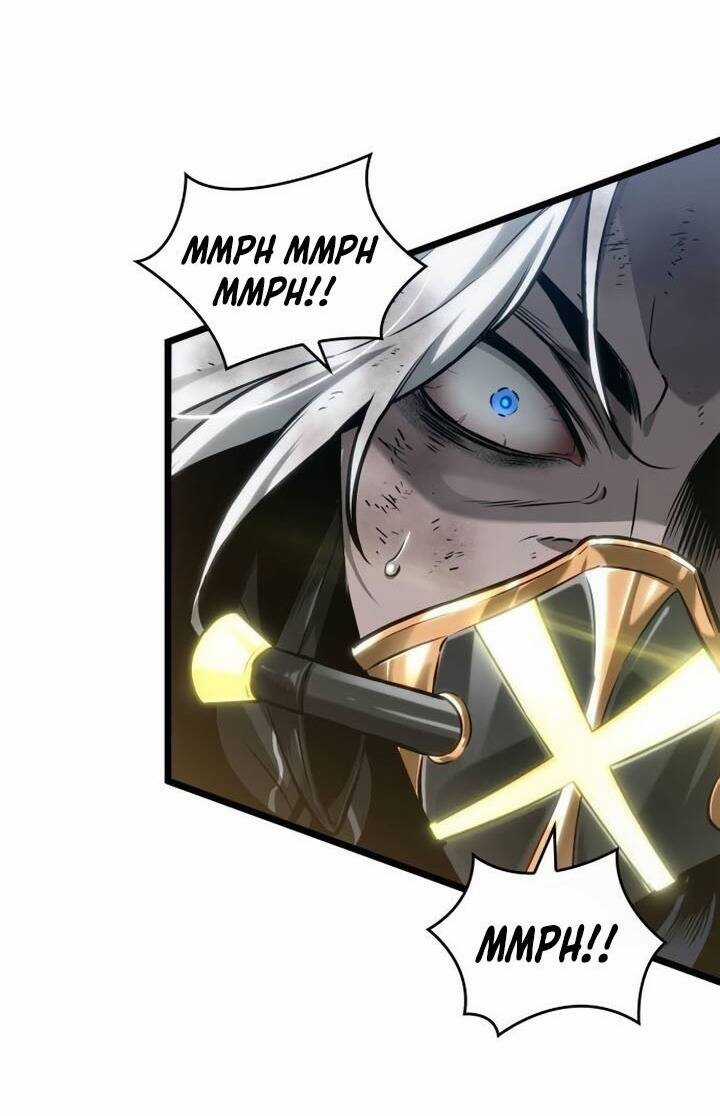 Thế Giới Sau Tận Thế Chương 163 trang 64