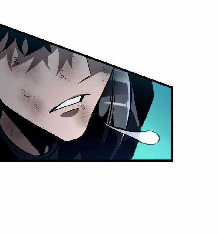 Thế Giới Sau Tận Thế Chương 163 trang 65