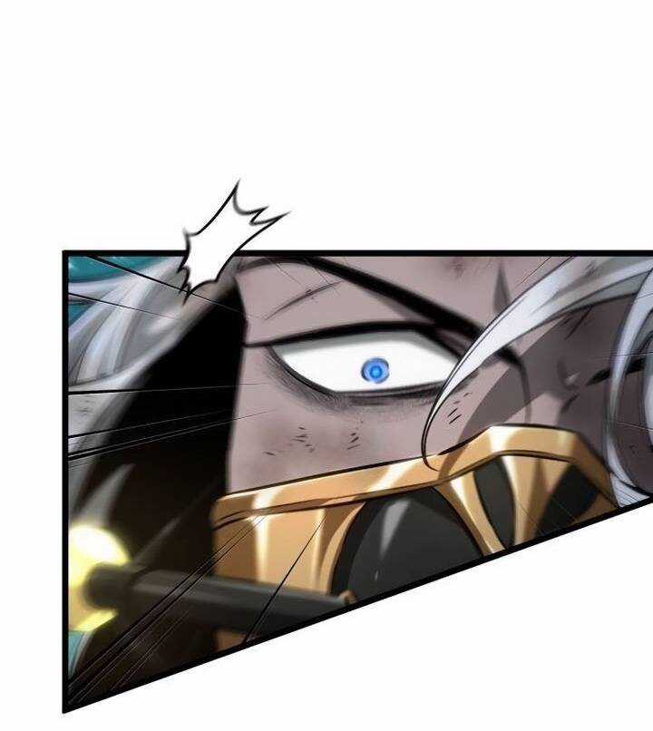 Thế Giới Sau Tận Thế Chương 163 trang 68