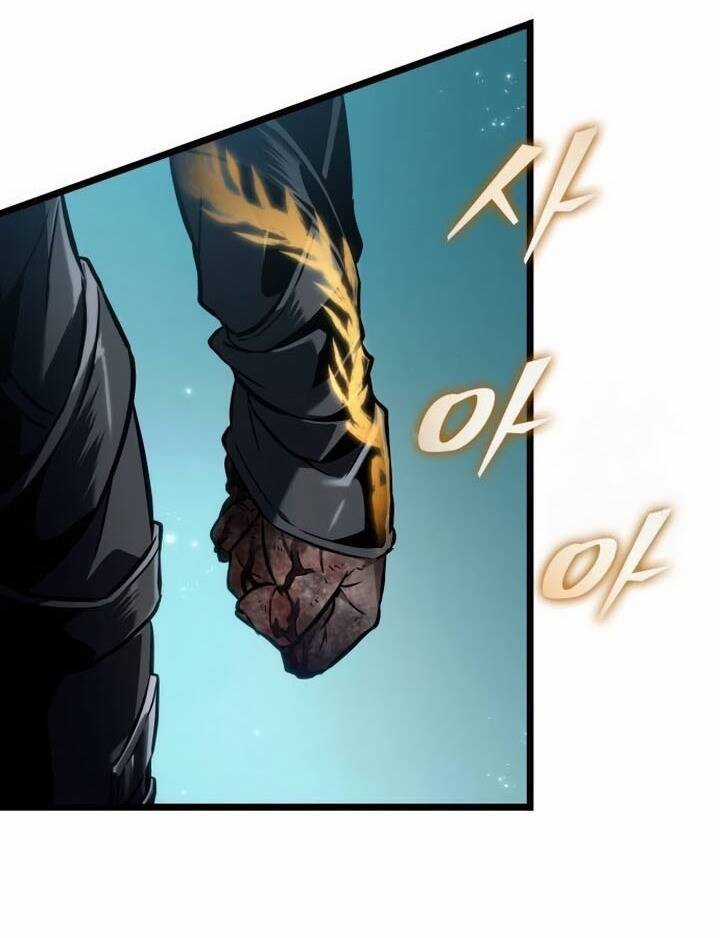 Thế Giới Sau Tận Thế Chương 163 trang 69