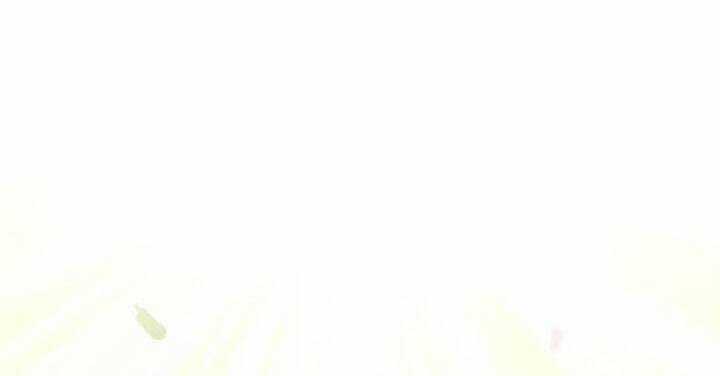 Thế Giới Sau Tận Thế Chương 163 trang 7