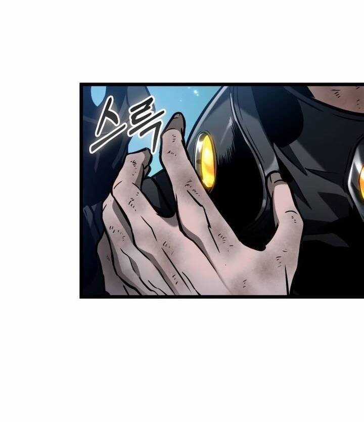 Thế Giới Sau Tận Thế Chương 163 trang 71