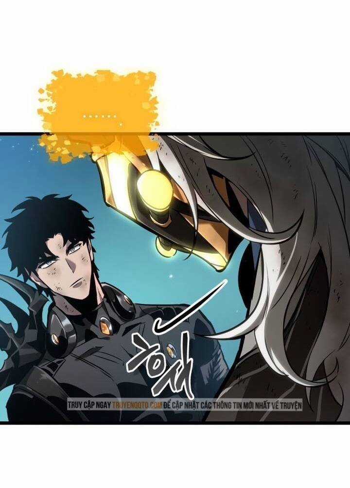 Thế Giới Sau Tận Thế Chương 163 trang 74