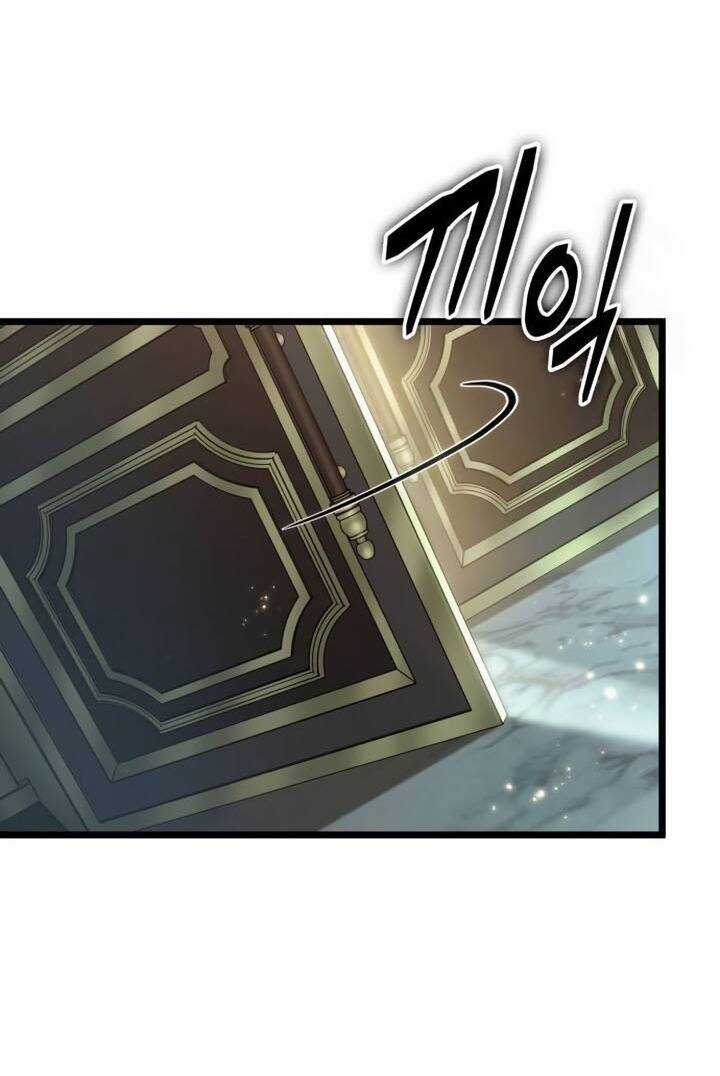 Thế Giới Sau Tận Thế Chương 163 trang 75