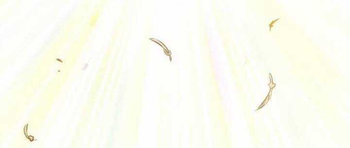 Thế Giới Sau Tận Thế Chương 163 trang 8