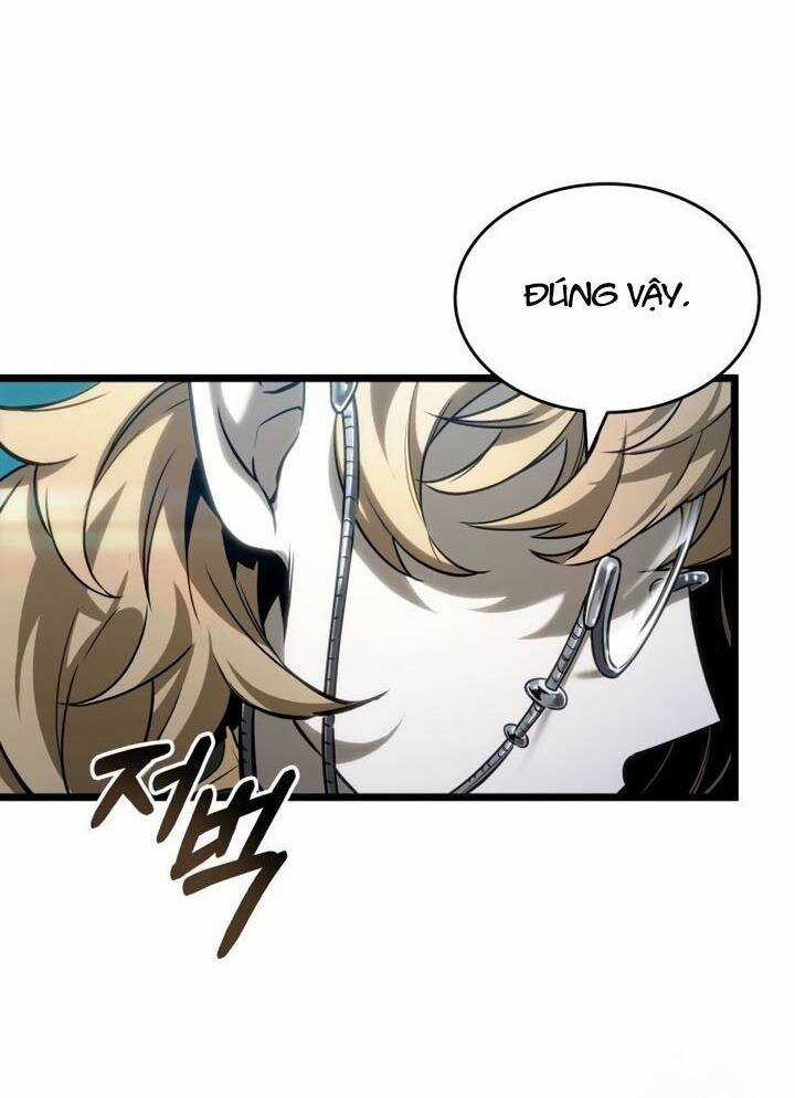 Thế Giới Sau Tận Thế Chương 163 trang 80