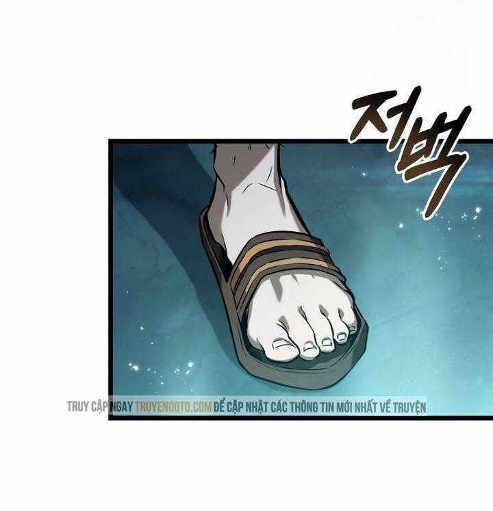 Thế Giới Sau Tận Thế Chương 163 trang 81