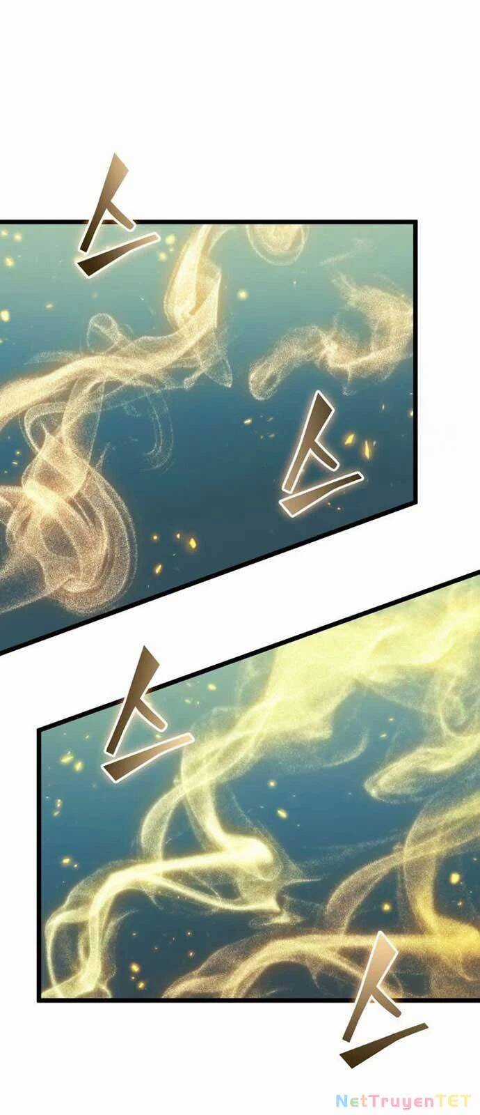 Thế Giới Sau Tận Thế Chương 165 trang 11