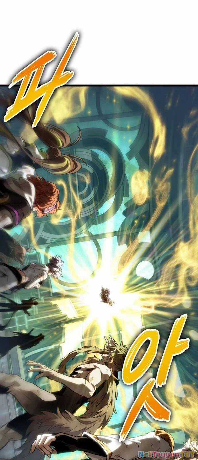 Thế Giới Sau Tận Thế Chương 165 trang 12