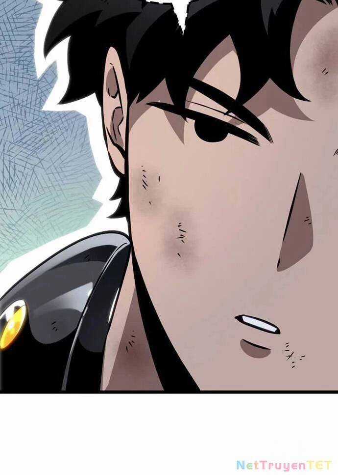 Thế Giới Sau Tận Thế Chương 165 trang 32