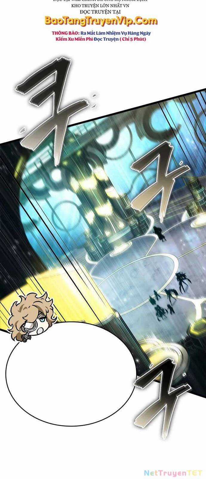 Thế Giới Sau Tận Thế Chương 165 trang 5