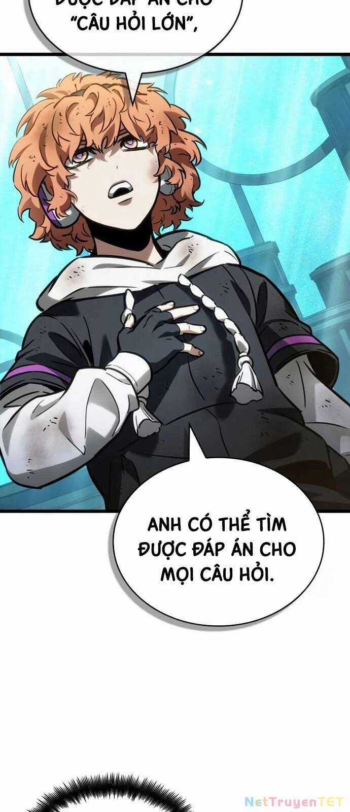 Thế Giới Sau Tận Thế Chương 165 trang 69