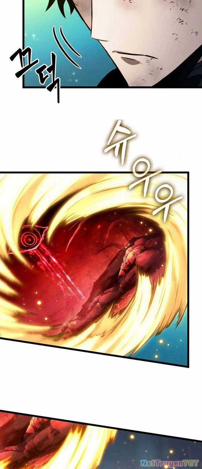 Thế Giới Sau Tận Thế Chương 165 trang 7