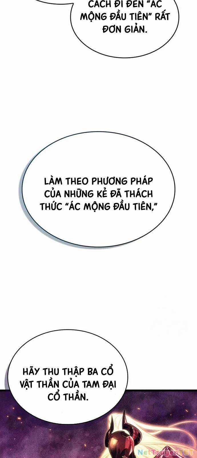 Thế Giới Sau Tận Thế Chương 165 trang 74