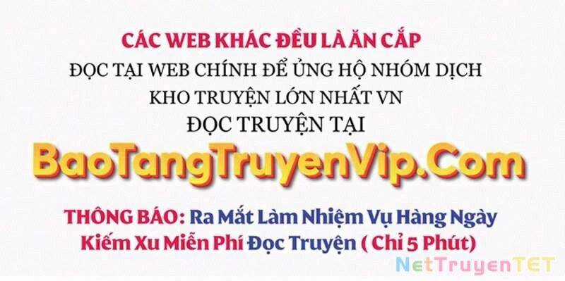 Thế Giới Sau Tận Thế Chương 165 trang 80