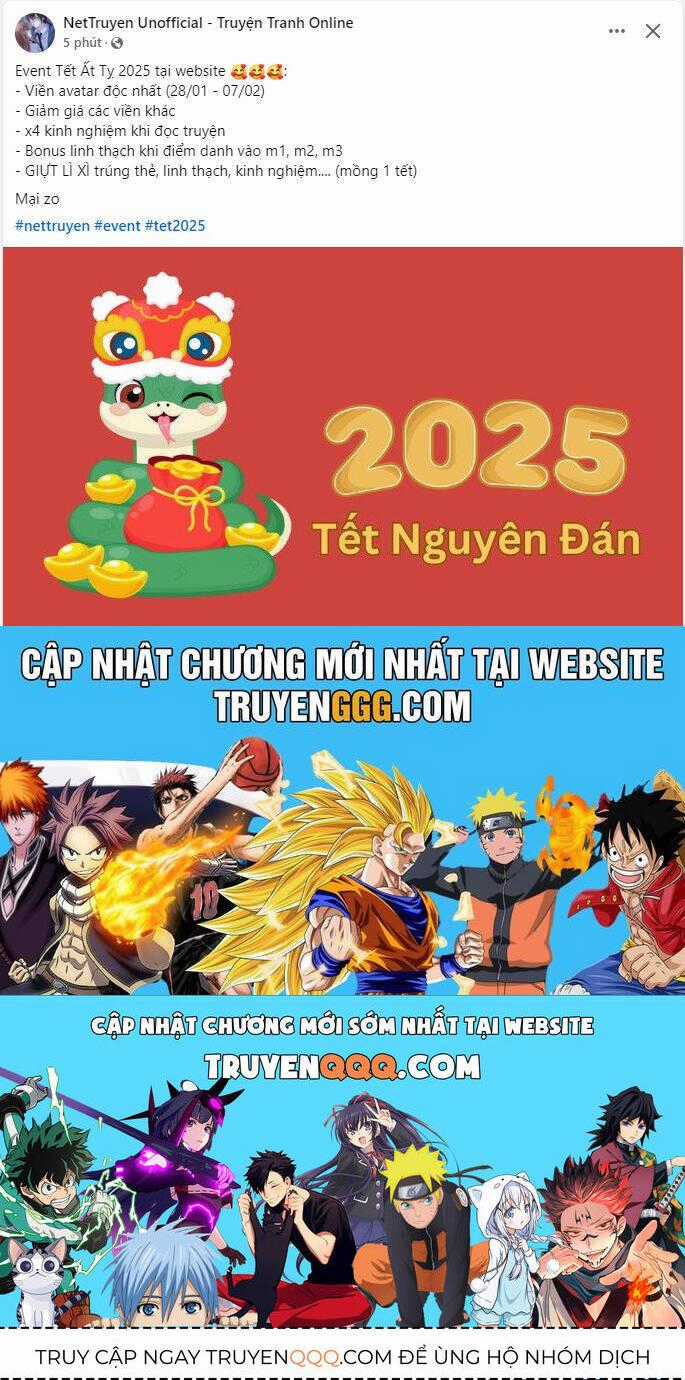 Thế Giới Sau Tận Thế Chương 165 trang 82