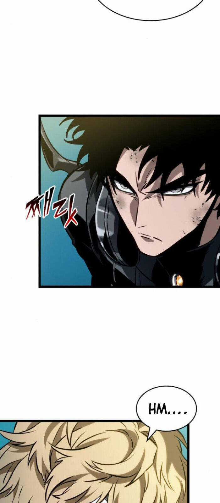 Thế Giới Sau Tận Thế Chương 166 trang 15