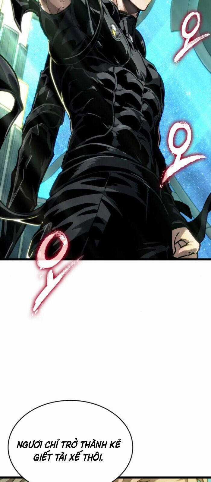 Thế Giới Sau Tận Thế Chương 166 trang 19