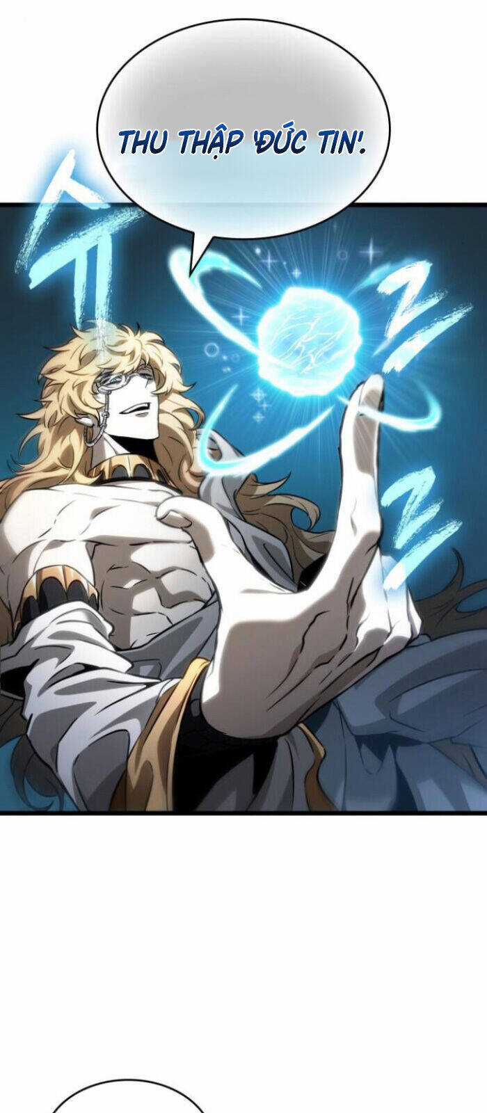 Thế Giới Sau Tận Thế Chương 166 trang 31