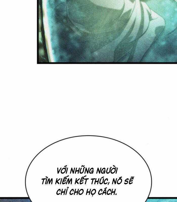 Thế Giới Sau Tận Thế Chương 166 trang 56