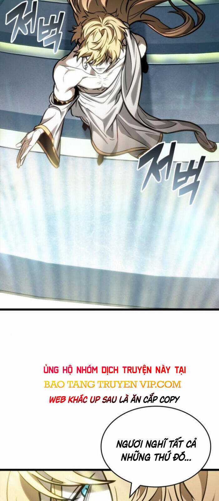 Thế Giới Sau Tận Thế Chương 166 trang 64