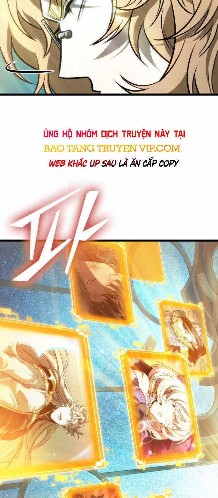 Thế Giới Sau Tận Thế Chương 166 trang 65