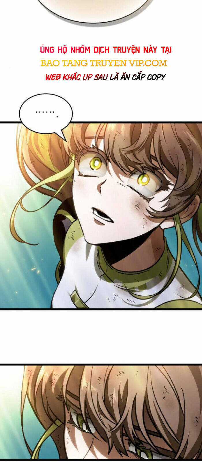 Thế Giới Sau Tận Thế Chương 166 trang 67