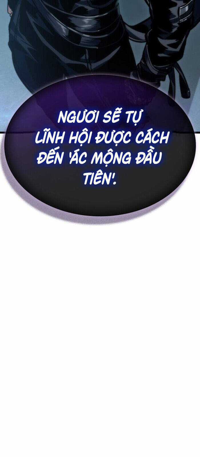 Thế Giới Sau Tận Thế Chương 166 trang 7