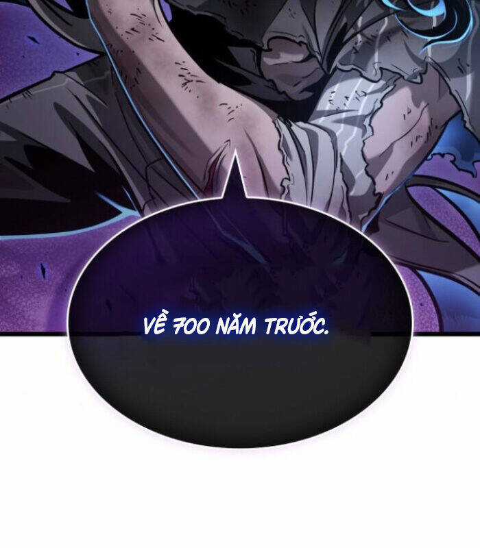 Thế Giới Sau Tận Thế Chương 166 trang 74