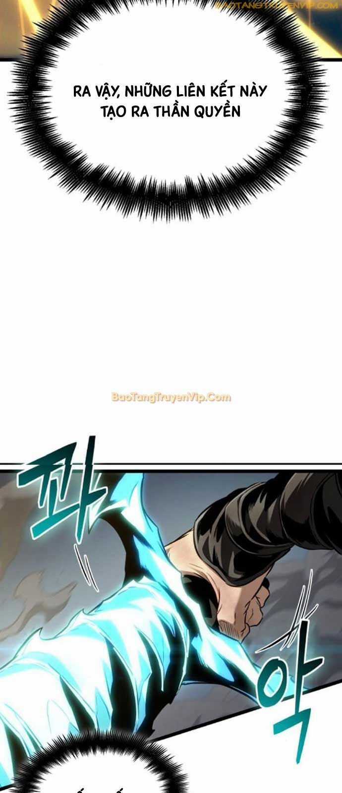 Thế Giới Sau Tận Thế Chương 168 trang 10