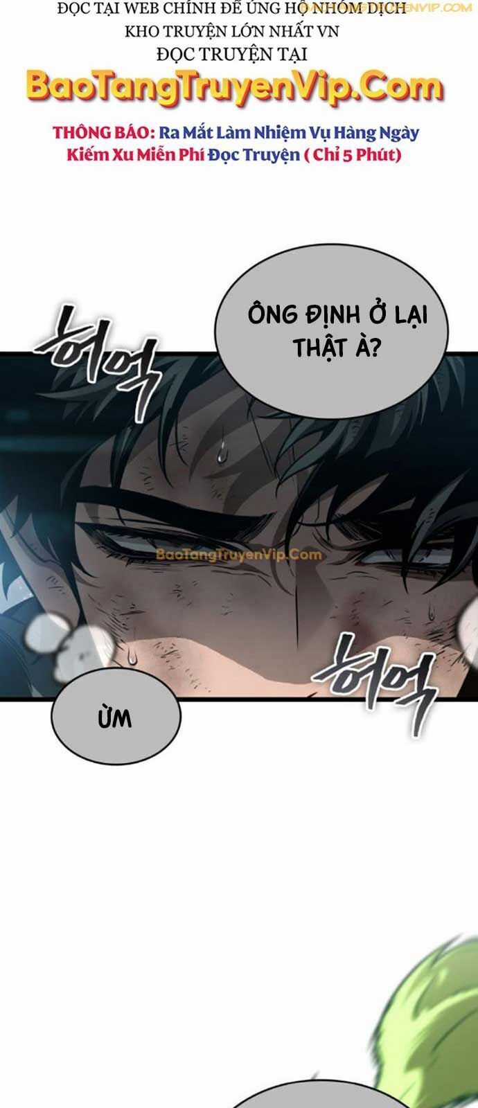 Thế Giới Sau Tận Thế Chương 168 trang 100