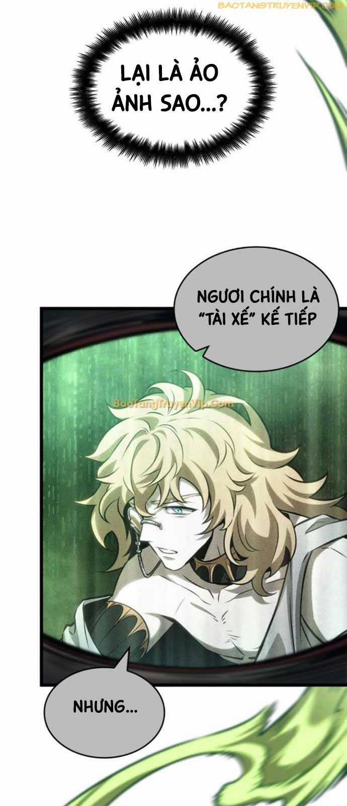 Thế Giới Sau Tận Thế Chương 168 trang 102