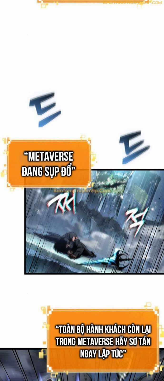 Thế Giới Sau Tận Thế Chương 168 trang 107