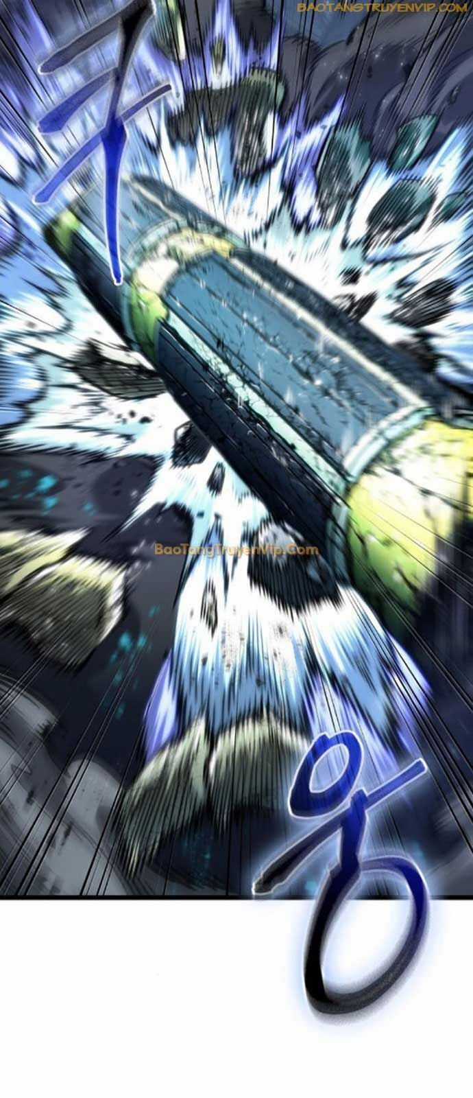 Thế Giới Sau Tận Thế Chương 168 trang 108