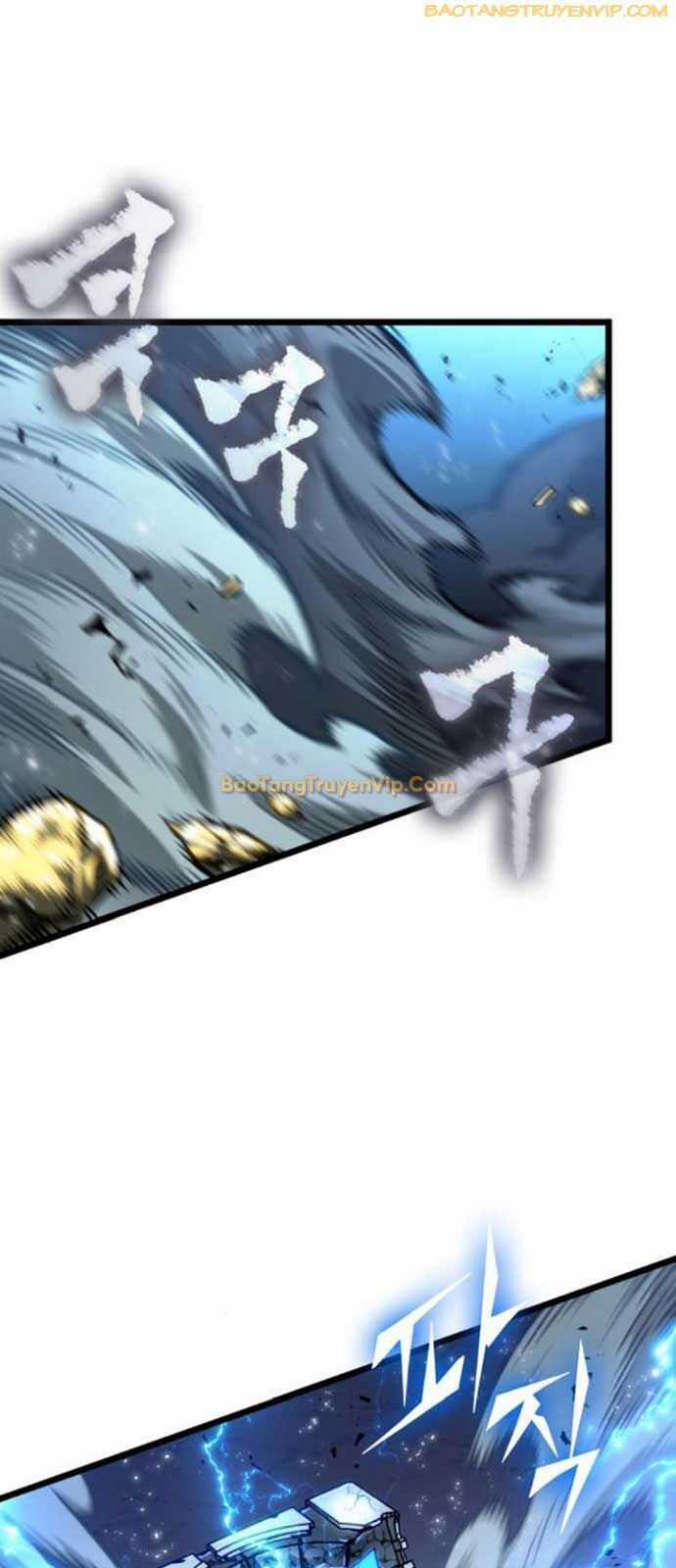 Thế Giới Sau Tận Thế Chương 168 trang 109