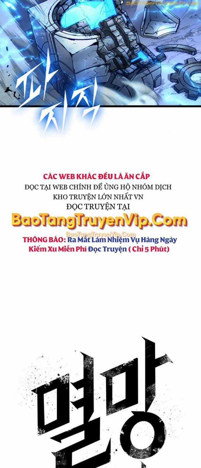 Thế Giới Sau Tận Thế Chương 168 trang 110