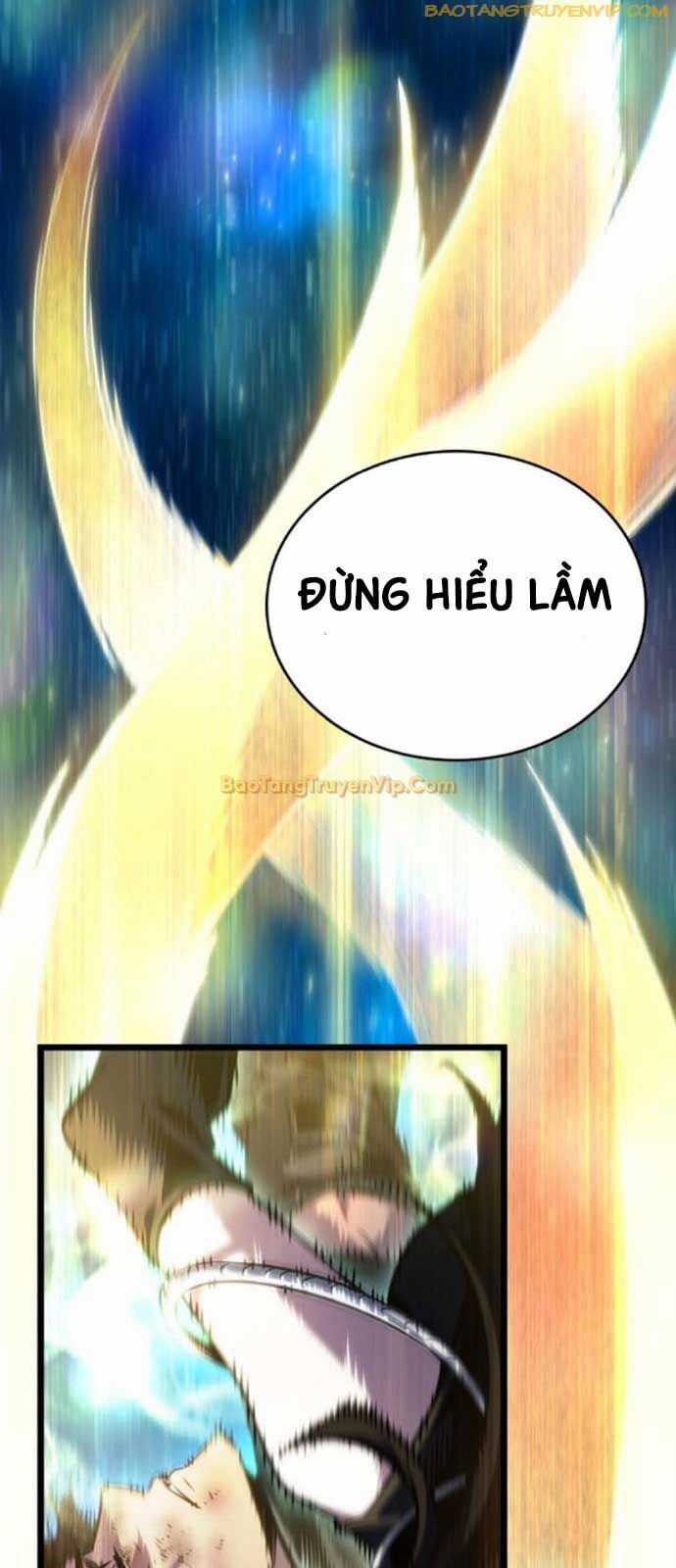 Thế Giới Sau Tận Thế Chương 168 trang 112