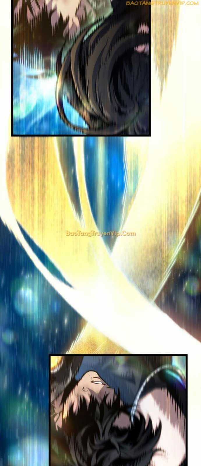 Thế Giới Sau Tận Thế Chương 168 trang 113