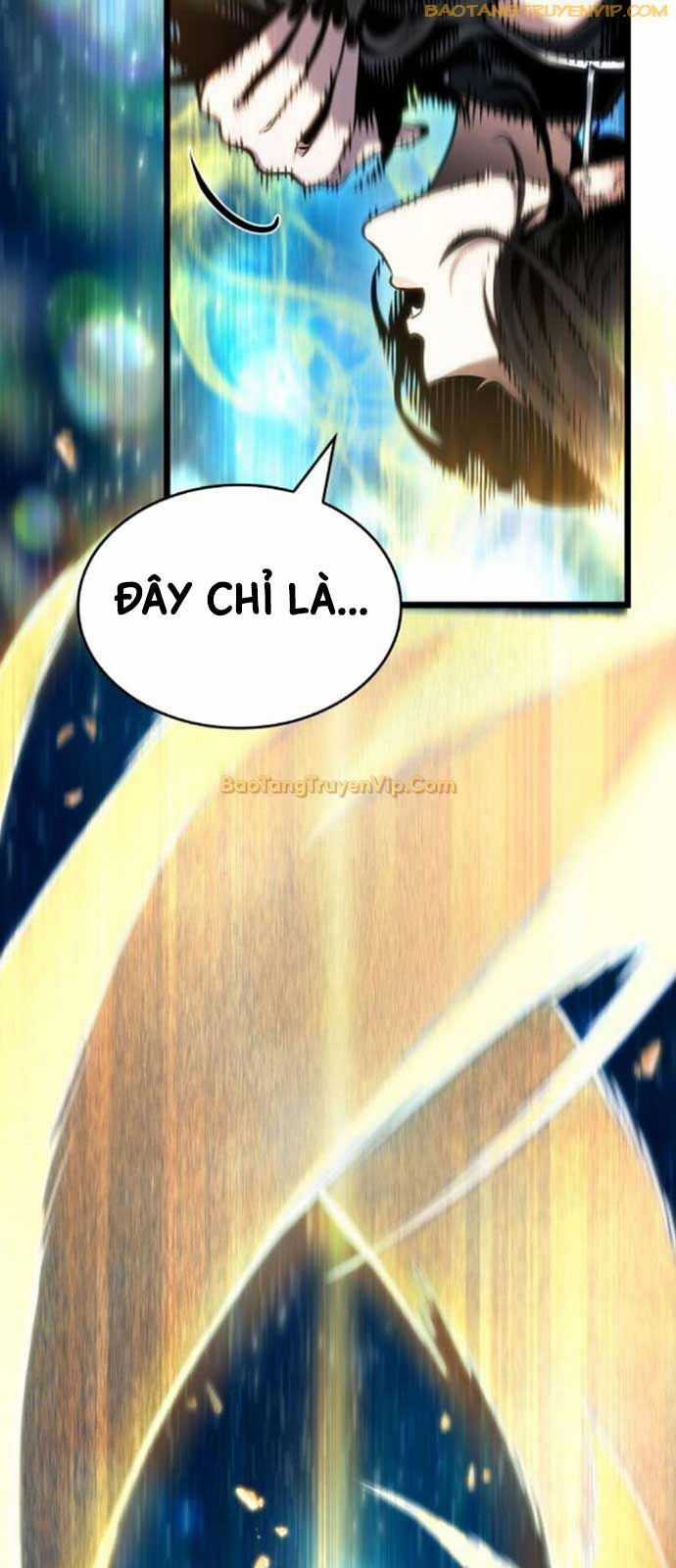 Thế Giới Sau Tận Thế Chương 168 trang 114