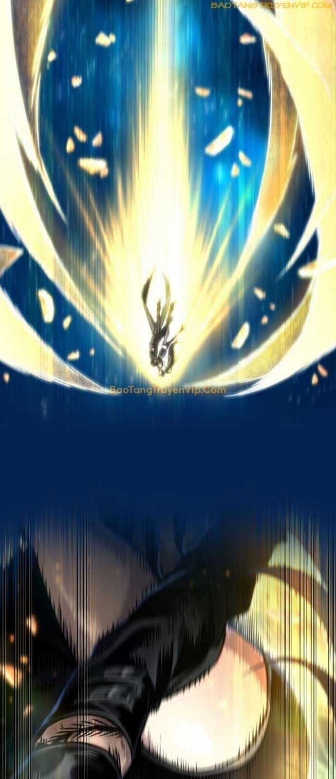 Thế Giới Sau Tận Thế Chương 168 trang 115