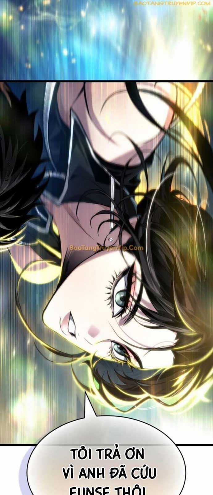 Thế Giới Sau Tận Thế Chương 168 trang 117