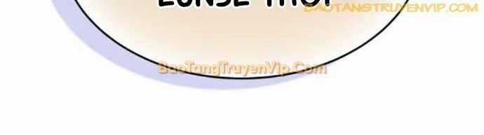 Thế Giới Sau Tận Thế Chương 168 trang 118