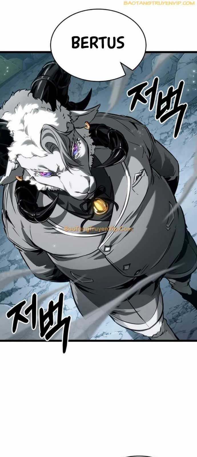 Thế Giới Sau Tận Thế Chương 168 trang 12