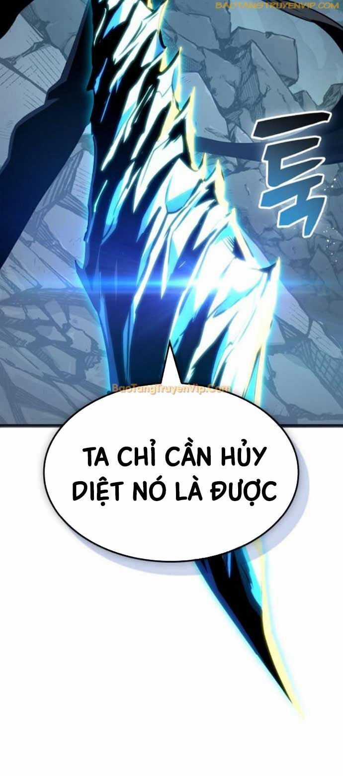 Thế Giới Sau Tận Thế Chương 168 trang 17