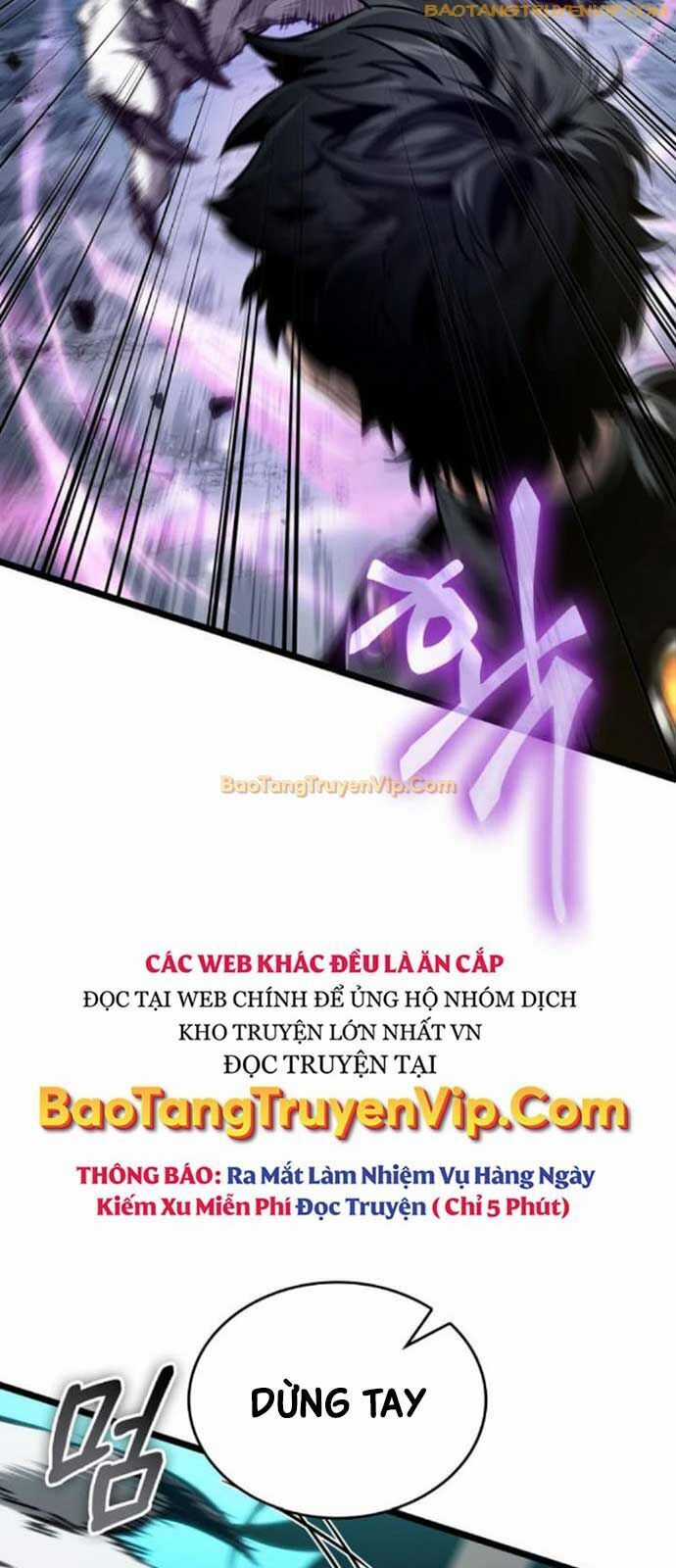 Thế Giới Sau Tận Thế Chương 168 trang 20