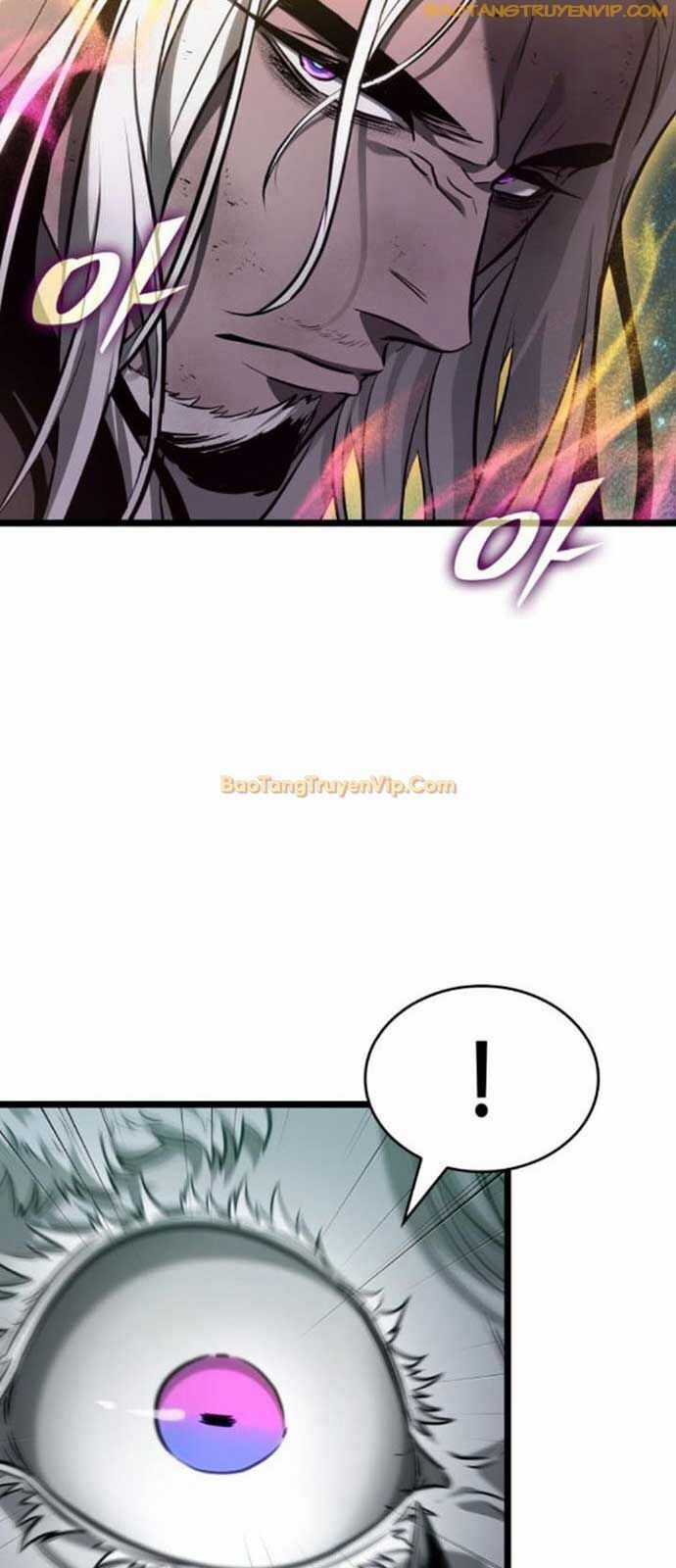 Thế Giới Sau Tận Thế Chương 168 trang 26